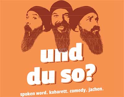 Jachen Wehrli